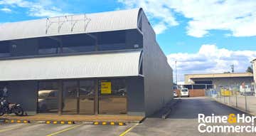 Unit 3, 112 Russell Street Emu Plains NSW 2750 - Image 1