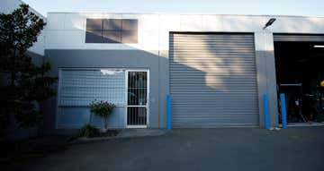 18/513-515 Maroondah Highway Ringwood VIC 3134 - Image 1