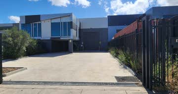 8A Bonview Circuit Truganina VIC 3029 - Image 1