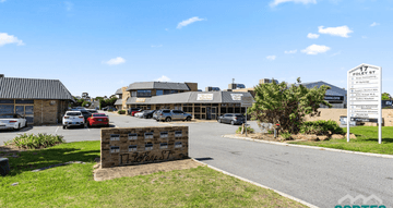 1/17 Foley Pl Balcatta WA 6021 - Image 1