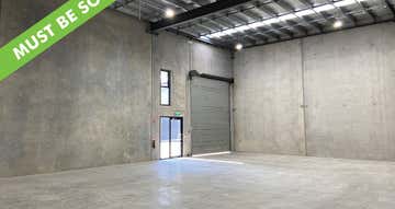17/12 Kelly Court Landsborough QLD 4550 - Image 1