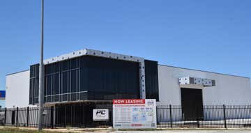 Axiom Industrial Estate, 1 - 17 Rosebride Place Truganina VIC 3029 - Image 1