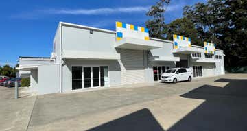 10/48 Industrial Drive Coffs Harbour NSW 2450 - Image 1
