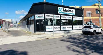 1 Valentine Street Bayswater VIC 3153 - Image 1