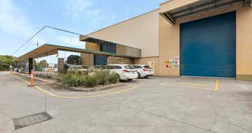 26 Ovata Drive Tullamarine VIC 3043 - Image 1