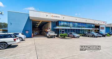 1/39 Success Street Acacia Ridge QLD 4110 - Image 1