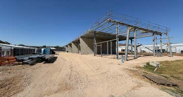 3/203 McKoy Street Wodonga VIC 3690 - Image 1