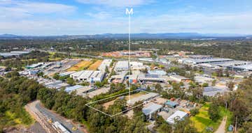 48 & 50 Bega Road Kingston QLD 4114 - Image 1