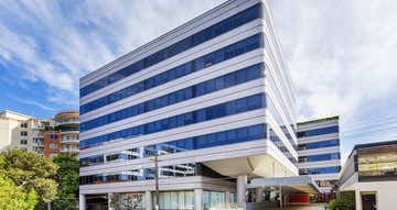 72 Christie Street St Leonards NSW 2065 - Image 1