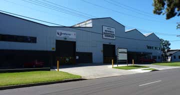 4/6-8 Tate Street Wollongong NSW 2500 - Image 1
