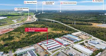 10-12 Kennington Drive Tomago NSW 2322 - Image 1