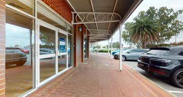 8A/53 The Crescent Midland WA 6056 - Image 1