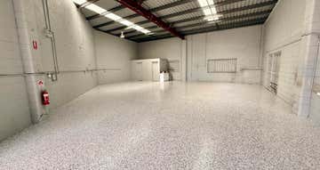 4/23 Brendan Drive Nerang QLD 4211 - Image 1