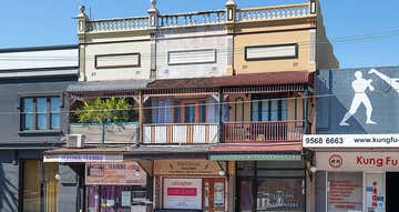 176 Parramatta Road Stanmore NSW 2048 - Image 1