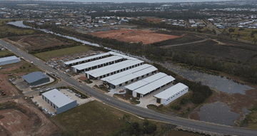 11 Drury Lane Dundowran QLD 4655 - Image 1