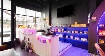 320 Smith Street Collingwood VIC 3066 - Image 1