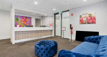 4/335 Ballarto Road Carrum Downs VIC 3201 - Image 1