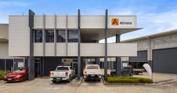 20/35 Paringa Road Murarrie QLD 4172 - Image 1