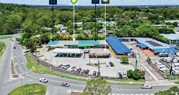 3765 Pacific Highway Slacks Creek QLD 4127 - Image 1