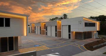 6/30 Ulm Street Moffat Beach QLD 4551 - Image 1