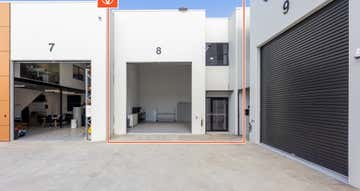 8/90 Kortum Drive Burleigh Heads QLD 4220 - Image 1