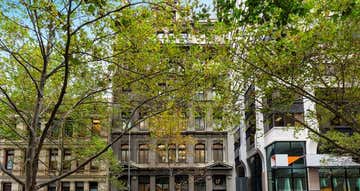 Lombard House 15-17 Queen Street Melbourne VIC 3000 - Image 1