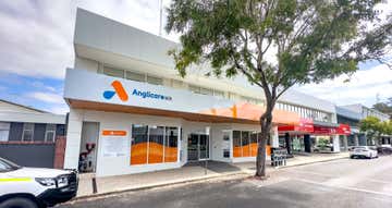 13 Stirling Street Bunbury WA 6230 - Image 1