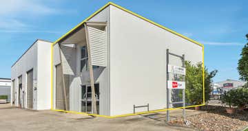 Unit 1, 61 Link Crescent Coolum Beach QLD 4573 - Image 1