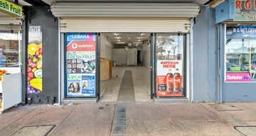 1/12 Mount Druitt Road Mount Druitt NSW 2770 - Image 1