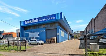 316 Peats Ferry Road Hornsby NSW 2077 - Image 1