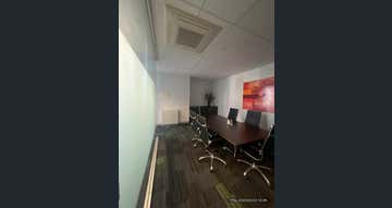 Office 105, 75 Tulip St Cheltenham VIC 3192 - Image 1