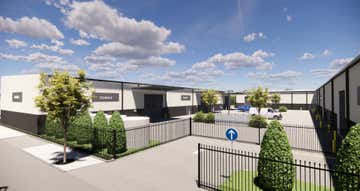 138 Mooringe Avenue North Plympton SA 5037 - Image 1