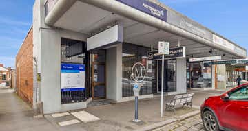 32C Doveton Street North Ballarat Central VIC 3350 - Image 1