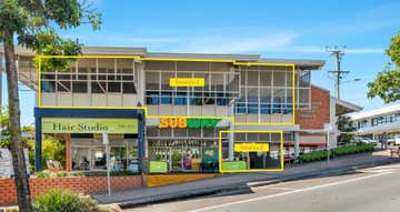 1 Maud Street Nambour QLD 4560 - Image 1