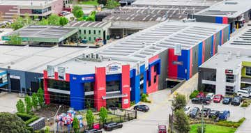 863 Mountain Highway Bayswater VIC 3153 - Image 1