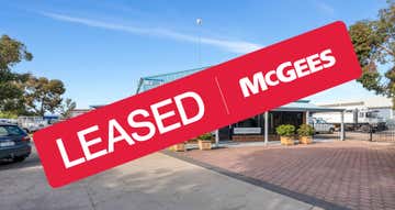 100-104 Bedford Street Gillman SA 5013 - Image 1