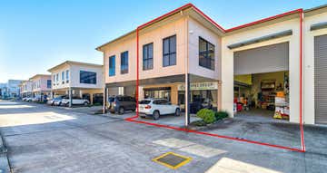 9/8-14 St Jude Court Browns Plains QLD 4118 - Image 1