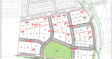 140 Diggers Rest-Coimadai Road Diggers Rest VIC 3427 - Image 1