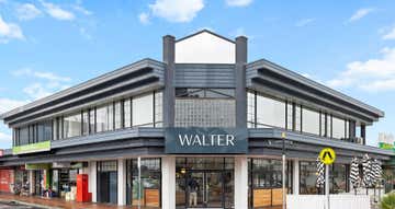 Suite 5, 427 Blackburn Road Mount Waverley VIC 3149 - Image 1