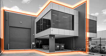 16B Robbins Circuit Williamstown VIC 3016 - Image 1