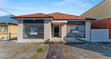450 Pacific Highway Belmont NSW 2280 - Image 1