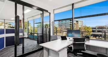 113/29-31 Lexington Drive Bella Vista NSW 2153 - Image 1