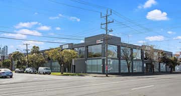 85 Buckhurst Street South Melbourne VIC 3205 - Image 1