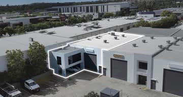 Unit 21, 3 Dalton Street Upper Coomera QLD 4209 - Image 1