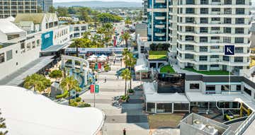 24/15 Victoria Avenue Broadbeach QLD 4218 - Image 1