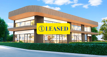 3 Selandra Boulevard Clyde North VIC 3978 - Image 1