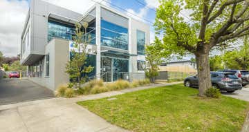 45 Hamilton Street Gisborne VIC 3437 - Image 1