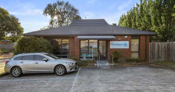 537 Springvale Road Vermont South VIC 3133 - Image 1