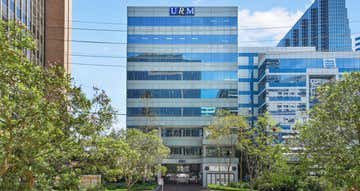 15 Help Street Chatswood NSW 2067 - Image 1