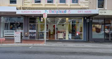 140 Charles Street Launceston TAS 7250 - Image 1